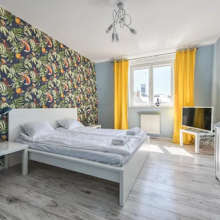 Monte Cassino 49 By Northside