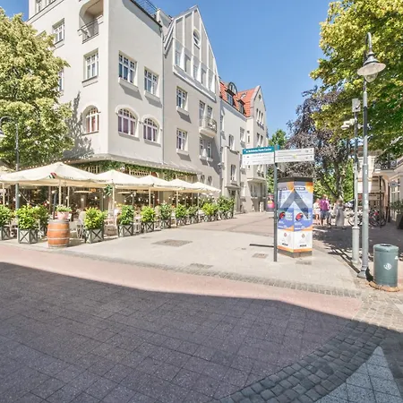 Monte Cassino 49 By Northside דירה *