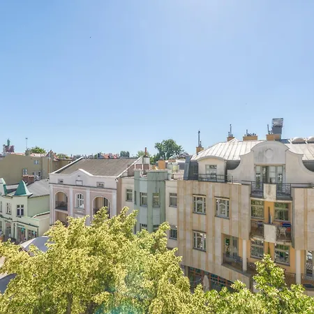 Monte Cassino 49 By Northside