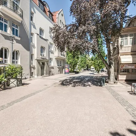 Monte Cassino 49 By Northside *