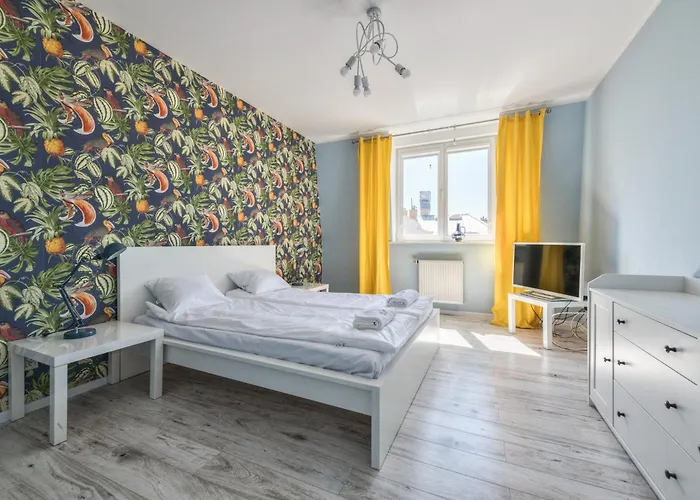 Monte Cassino 49 By Northside